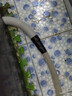 海爾波輪洗衣機(jī)全自動(dòng)一級(jí)能效直驅(qū)變頻雙動(dòng)力大神童超薄除菌除螨10公斤家用洗衣機(jī)國(guó)家補(bǔ)貼 海爾統(tǒng)帥 【旗艦首選】10公斤除菌螨+1.1洗凈比超凈洗 曬單實(shí)拍圖