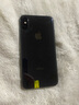 Apple 蘋(píng)果 iPhone 16/15/14/13/12/11/X系列二手手機 規格見(jiàn)質(zhì)檢報告 蘋(píng)果 iPhone X 曬單實(shí)拍圖