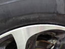 米其林（MICHELIN） 浩悅5 PRIMACY 5 米其林輪胎 215/60R17 100V適配寶駿530奔騰 汽車輪胎 曬單實拍圖