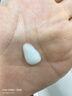 cemoy澳詩(shī)茉藍閨蜜精華乳120ml補水保濕乳液修護維穩緊致抗皺生日禮物 曬單實(shí)拍圖