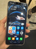 OP60Pro 2025新款5G手機卡超薄旗艦游戲電競大屏全網(wǎng)通雙卡雙待百元機便宜老人備用新機學(xué)生機長續(xù)航 雅黑色 16GB+256GB 官方標配 曬單實拍圖
