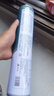 歐格斯氧氣瓶便攜式孕婦專(zhuān)用醫用高原反應瓶家用老人氧氣罐1400ml*5瓶 曬單實(shí)拍圖