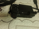 索尼（SONY）a6700 微單相機半畫(huà)幅 A6700 a6600升級 4K微單Vlog相機 A6700單機身【贈128G卡+相機包】 官方標配【咨詢(xún)客服贈送128G卡/品牌相機包等】 曬單實(shí)拍圖