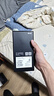 vivo iQOO Neo10 Pro+ 12GB+512GB 馳光白 驍龍8至尊版 2K Q10珠峰屏 國家補(bǔ)貼 學(xué)生 游戲  電競手機(jī) 曬單實(shí)拍圖