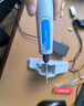綠林電磨機(jī)237件小型手持電動打磨拋光神器玉石木雕刻筆迷你電鉆切割 曬單實(shí)拍圖