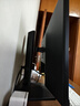 創(chuàng)維27英寸電競(jìng)顯示器2K原生200Hz 1ms FastIPS HDR400光感屏變 10bit 硬件低藍(lán)光旋轉(zhuǎn)升降F27G32Q Pro 曬單實(shí)拍圖