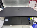 惠普光影精靈11  國家補貼20%15.6英寸游戲本新品5060/5050電競學(xué)生游戲本筆記本電腦5 i7-13620H RTX5050 16G 1T 15.6英寸 曬單實拍圖