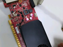 聯(lián)想（Lenovo） 臺式機顯卡 獨顯 PCI-E小機箱顯卡 吃雞游戲顯卡 聯(lián)想服務(wù)器工作站顯卡 【GTX1660S】6G大顯存 游戲娛樂(lè )享 曬單實(shí)拍圖