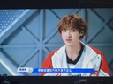 哈趣K2 Pro高亮版 投影儀家用 1080P高清 智能便攜臥室家庭影院投影機 國家補貼（支持運動補償） 曬單實拍圖