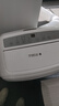 美的（Midea）移動(dòng)空調單冷一匹家用立式無(wú)外機1匹客廳臥室輕音免安裝一體機出租房空調KY-15/N7Y-PHA 1.5匹 冷暖 KYR-35/N1Y-PD2 曬單實(shí)拍圖