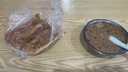 膳博士無(wú)抗黑豬肉嵊州小籠包老面發(fā)酵手工新鮮肉兒童早餐速食半成品 無(wú)抗黑豬鮮肉小籠包(25g*6)*6包 曬單實(shí)拍圖