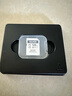 雷克沙（Lexar）128GB SD存儲卡 U3 V30 佳能索尼富士尼康相機高速SD卡 讀205MB/s 寫140MB/s 4K超清錄制 SD銀卡 曬單實拍圖