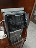 美的（Midea）小魔方plus即熱熟水機(jī) 飲水機(jī)電熱水瓶電水瓶 燒水壺電熱水壺5L 保溫恒溫一體真沸騰除氯32FPro 曬單實(shí)拍圖