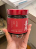 喜純西洋參玉靈膏桂圓西洋人參蒸制氣血養生膏滋補營(yíng)養品女不加糖220g 曬單實(shí)拍圖