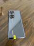 華為 HUAWEI P系列 二手手機 二手華為手機 顏色內(nèi)存查看質(zhì)檢報告 華為 P50 Pro 曬單實拍圖
