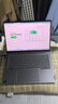 ThinkPad【國家補貼20%】聯(lián)想ThinkBook14+ 2025輕薄辦公 英特爾酷睿Ultra7 14.5英寸 32G 1T 3K筆記本電腦 曬單實(shí)拍圖