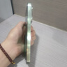 HUAWEI Pura 80 12GB+512GB 絲絨綠 絲絨直屏 紅楓原色影像 全新鴻蒙AI 華為鴻蒙智能手機(jī) 曬單實(shí)拍圖