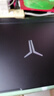 聯(lián)想拯救者R9000P 2025補貼 電競游戲筆記本電腦y  滿血RTX5070/5060獨顯可選 旗艦銳龍16核32線程 R9-8945HX 32G 1T 5060 黑 曬單實拍圖