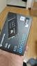 宏碁掠奪者（PREDATOR）2TB SSD固態(tài)硬盤(pán) M.2接口(NVMe協(xié)議) GM7000系列｜NVMe PCIe 4.0讀速7400MB/s  AI電腦存儲配件 曬單實(shí)拍圖