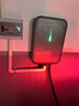 惠利得防水戶外配電箱空開盒充電樁保護(hù)箱空氣漏電開關(guān)明裝室外布線箱防雨配電盒加厚 HT-8回路防水配電箱  曬單實(shí)拍圖
