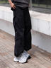 馬克華菲男鞋夏季2025新款網(wǎng)面休閑運(yùn)動跑步鞋男厚底輕奢透氣銀色老爹鞋男 銀色 42 (260mm) 標(biāo)準(zhǔn)運(yùn)動鞋碼 曬單實(shí)拍圖