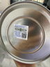 美贊臣 親舒 嬰兒乳蛋白部分水解配方奶粉 1段 850g*6罐 低適乳糖 曬單實(shí)拍圖