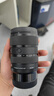 適馬（SIGMA）17-40mm F1.8 DC DN Art 恒定大光圈變焦鏡頭APS-C畫幅無反相機(jī) 【官方標(biāo)配】主圖配件+多重好禮 佳能RF口 曬單實(shí)拍圖