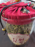 張奶奶大連淡干遼刺海參非即食海參高泡發(fā)大連特產(chǎn)精裝禮盒 品質(zhì)干海參禮盒 250g*1盒 45-60頭 曬單實拍圖