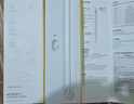 倍思電容筆iPad觸控筆【2025升級】適用25年iPad Pro/Air/Mini/iPad11平板觸屏手寫(xiě)筆Applepencil二代 曬單實(shí)拍圖