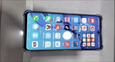 HUAWEI華為 nova 8 Pro 5G 全網(wǎng)通麒麟985芯片nova8手機(jī) 8號(hào)色 中國大陸版 nova8 (曲面屏）8+128G 曬單實(shí)拍圖