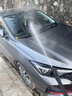 德力西電氣（DELIXI ELECTRIC）無(wú)線(xiàn)高壓洗車(chē)水槍家用電動(dòng)鋰電池水泵洗車(chē)機沖洗院子噴水噴槍神器 2W +人瀏覽加購 水刀級旗艦款【10節2電】+10米管 曬單實(shí)拍圖