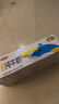 三元特品純牛奶250ml*24盒  100%生牛乳 曬單實(shí)拍圖