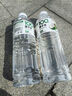 勝嶼100%NFC冰荔枝果汁夏季飲品大瓶實(shí)惠裝 中秋飲料荔枝果汁1.25L*2 曬單實(shí)拍圖