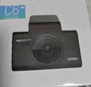 HIKVISION ?？低曅熊?chē)記錄儀C6LITE  2K超高清星光夜視 語(yǔ)音聲控遠程查看 曬單實(shí)拍圖