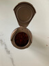 witsbb多效藻油健敏思DHA60粒120mg 嬰幼兒兒童敏寶專研0歲以上 曬單實(shí)拍圖