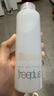 芙麗芳絲（Freeplus）爽膚化妝水大容量保濕柔潤深層補水男女士320ml 曬單實拍圖