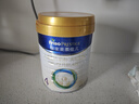 美素佳兒（Friso）皇家美素佳兒奶粉4段 荷蘭原裝進口 36-72個月兒童配方奶粉 4段800g*3罐 曬單實拍圖