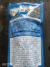 Hi!papa海龜爸爸兒童防曬噴霧可上飛機兒童高倍SPF32 防水防汗100ml 曬單實拍圖