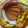雀巢（Nestle）金牌黑咖啡GOLD 凍干美式拿鐵 歐洲進(jìn)口 200g 曬單實(shí)拍圖
