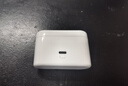 弱水時砂【八倉現(xiàn)貨】openfree藍牙耳機耳夾式真無線HIFi音質(zhì)掛耳運動跑步通話降噪骨傳導(dǎo)概念開放式 月影白/適用蘋果安卓小米華為 【LDAC/LHDC】雙版本（現(xiàn)貨） 曬單實拍圖