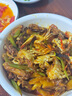 小土豆（potato）寶寶吸管奶瓶pp嬰兒學(xué)飲杯自帶偏中心奶嘴6個(gè)月以上 300ml時(shí)銀灰 曬單實(shí)拍圖