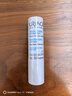 依泉（Uriage）柔潤唇膏4g(白唇)保濕滋潤男女唇膜去死皮 淡化唇紋 法國進(jìn)口 曬單實(shí)拍圖