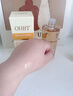 OHBT黃芪爽膚水300ml保濕水護(hù)膚濕敷水補去黃提亮抗皺精華水護(hù)膚品 曬單實拍圖