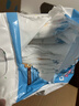 爹地寶貝拉拉褲酷動(dòng)BB褲成長(cháng)褲XL72片(12-17KG)超薄透氣大吸量 曬單實(shí)拍圖