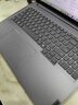 ThinkPad【國家補貼20%】聯(lián)想ThinkBook 16+獨顯性能版 2025 16寸筆記本電腦（酷睿U9 RTX5060 32G 3.2K） 曬單實拍圖