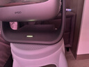 堅(jiān)果投影（JMGO）N3 Ultra 純?nèi)す庾兘雇队?000lm+AI全智控電動(dòng)云臺(tái) 4K超高清投影儀家庭影院國(guó)家補(bǔ)貼20% 曬單實(shí)拍圖