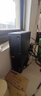 聯(lián)想ThinkCentre K70 商用辦公高性能臺式電腦主機(酷睿14代i3-14100 16G DDR5 512G SSD)23.8英寸全套 曬單實(shí)拍圖