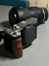 Tamron/騰龍 28-200mm F2.8-5.6  全畫幅相機微單鏡頭 A071 索尼FE口（保稅倉發(fā)貨） 曬單實拍圖