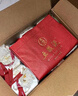 五糧液 普五八代 濃香型白酒 52度 500ml*6 原箱 官方授權(quán) 曬單實(shí)拍圖