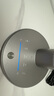 松下（Panasonic）臺(tái)燈護(hù)眼學(xué)習(xí)兒童護(hù)眼臺(tái)燈護(hù)眼學(xué)習(xí)燈智能調(diào)光臺(tái)燈致儒AAAAA級(jí) 曬單實(shí)拍圖